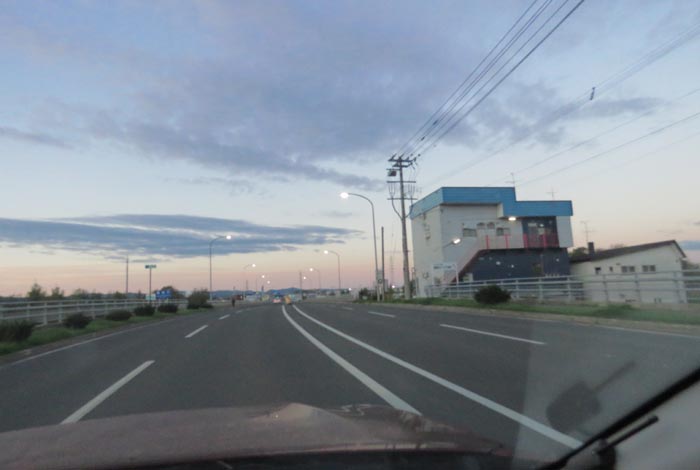 webnews̖k^ƂcʂA싴