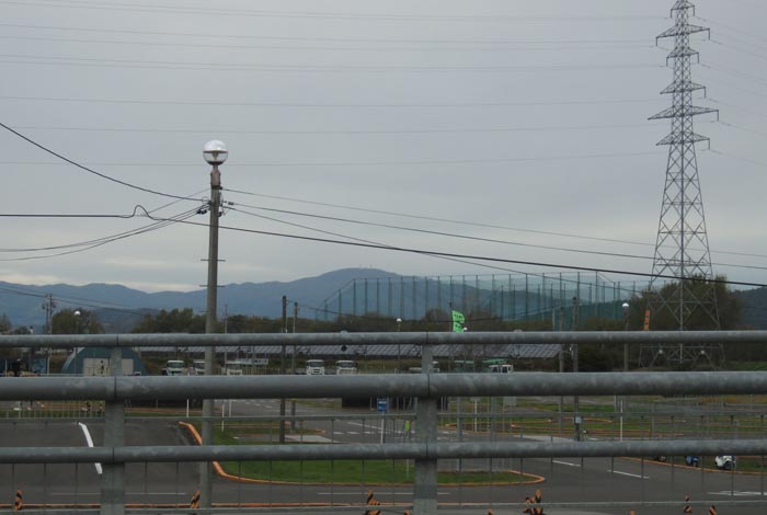 webnews̖k^mRɂ͊Jǂ̖p{݂