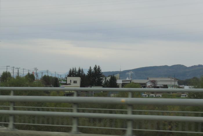 webnews̖k^mRɂ͊Jǂ̖p{݂