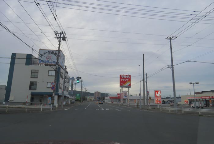 webnews̖k^ʂ_疳싴