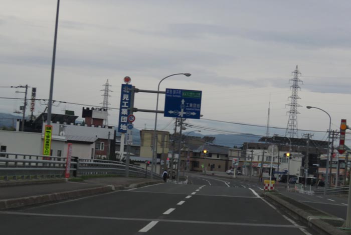 webnews̖k^ђ̓ݒʂ__