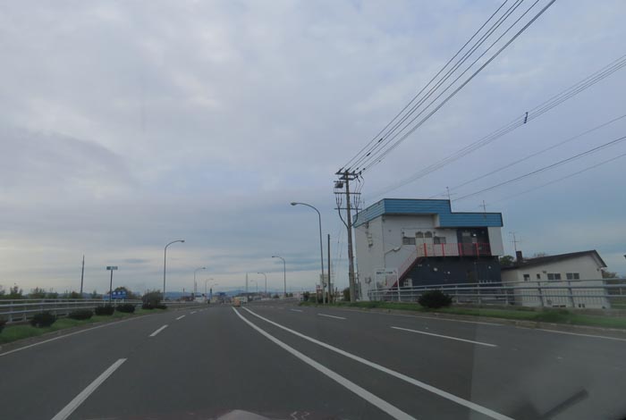 webnews̖k^ƂcʂA싴