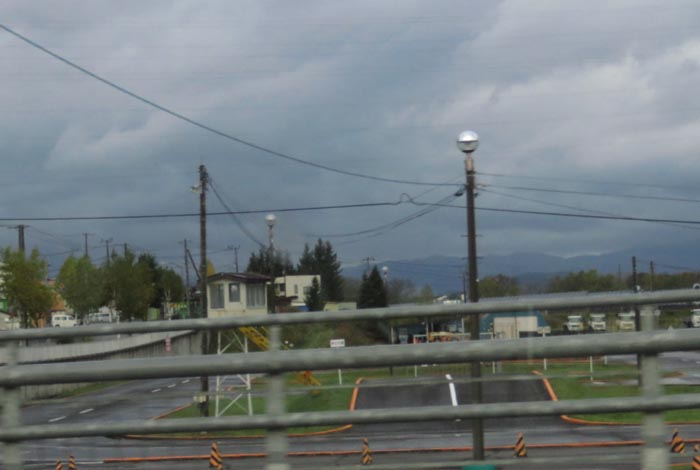 webnews̖k^mRɂ͊Jǂ̖p{݂