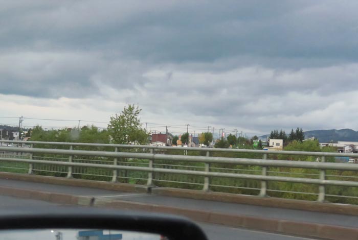 webnews̖k^mRɂ͊Jǂ̖p{݂