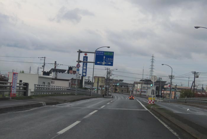 webnews̖k^ђ̓ݒʂ__