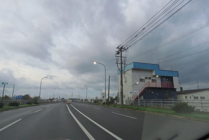 webnews̖k^ƂcʂA싴