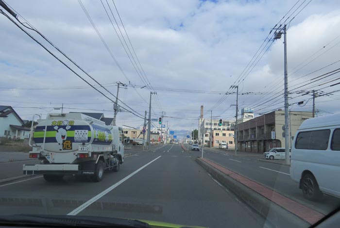 webnews̖k^ƂcʂAʂ_獑39