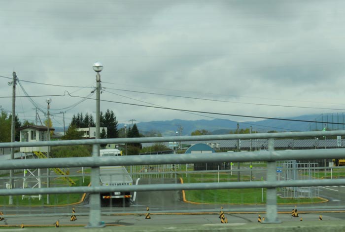 webnews̖k^mRɂ͊Jǂ̖p{݂