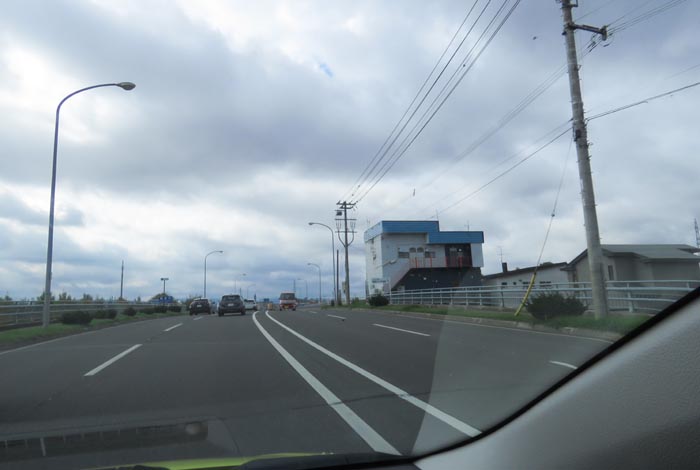 webnews̖k^ƂcʂA싴