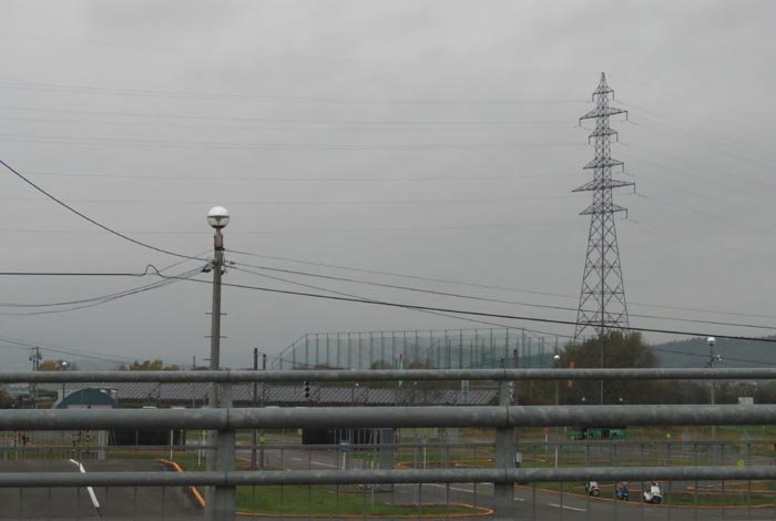 webnews̖k^mRɂ͊Jǂ̖p{݂