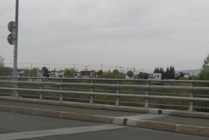 webnews̖k^mRɂ͊Jǂ̖p{݂