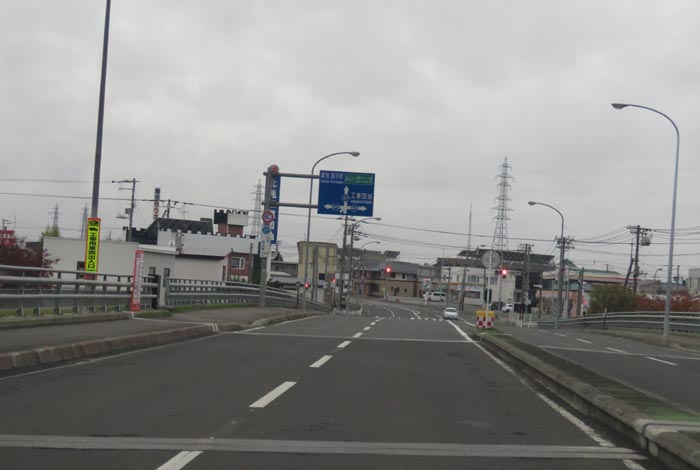 webnews̖k^ђ̓ݒʂ__