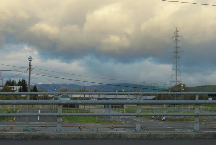 webnews̖k^mRɂ͊Jǂ̖p{݂