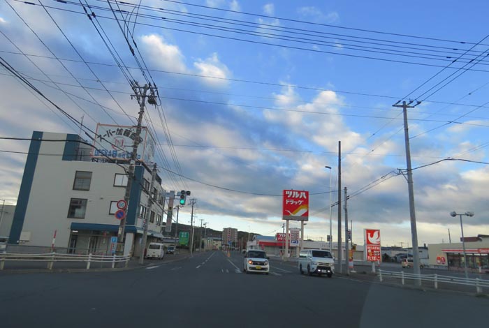 webnews̖k^ʂ_疳싴