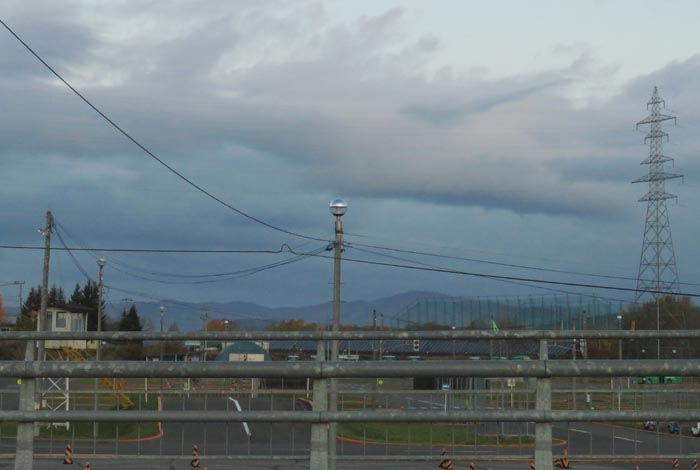 webnews̖k^mRɂ͊Jǂ̖p{݂