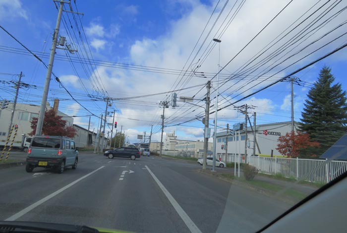 webnews̖k^ݒʂAђ쉈