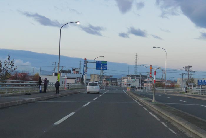 webnews̖k^ђ̓ݒʂ__