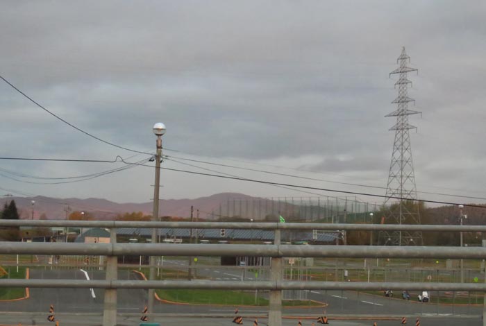 webnews̖k^mRɂ͊Jǂ̖p{݂