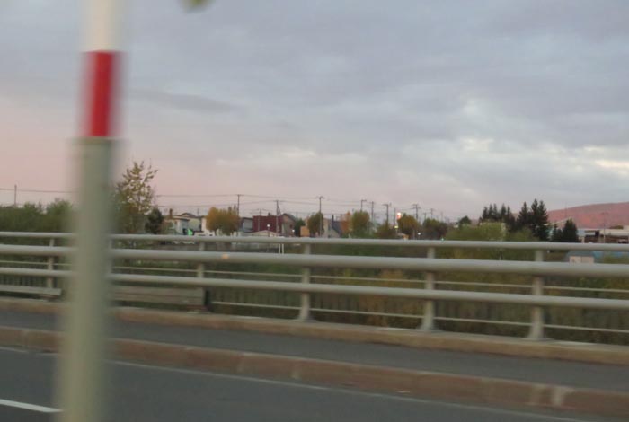 webnews̖k^mRɂ͊Jǂ̖p{݂