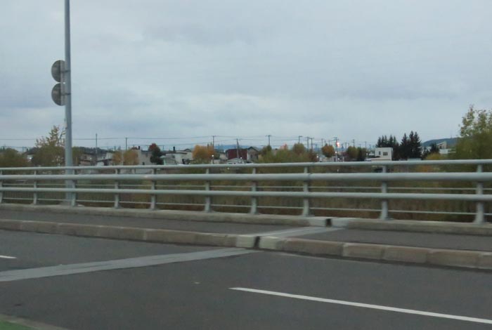 webnews̖k^mRɂ͊Jǂ̖p{݂