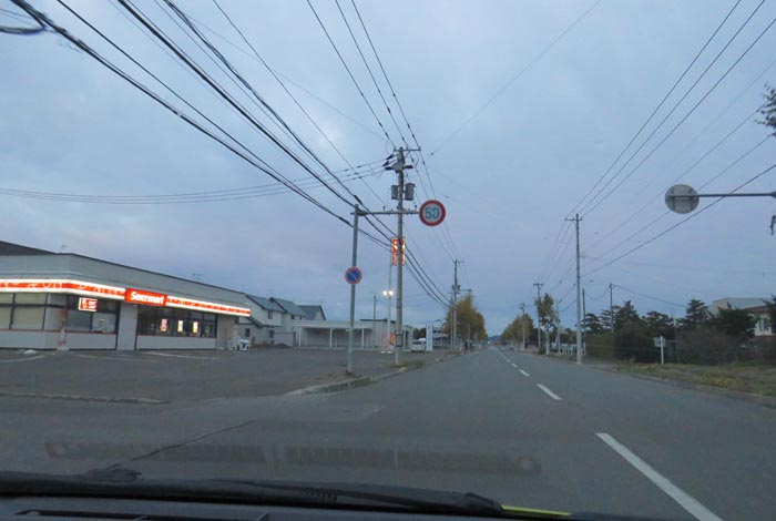 webnews̖k^L̃ZCR[}[gO