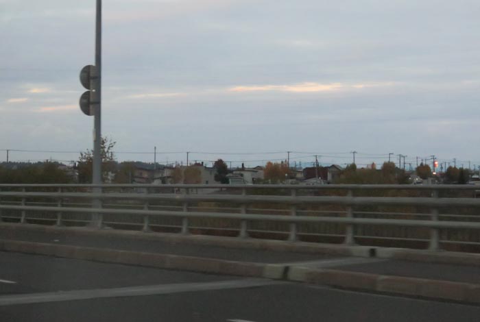 webnews̖k^mRɂ͊Jǂ̖p{݂