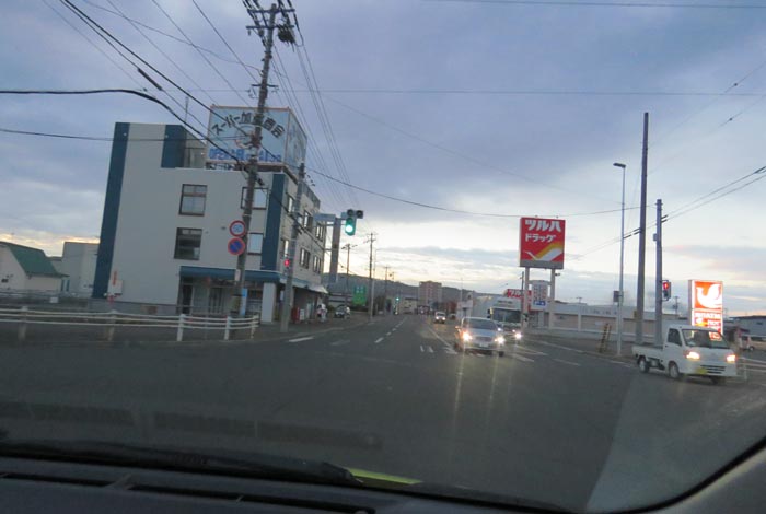 webnews̖k^ʂ_疳싴