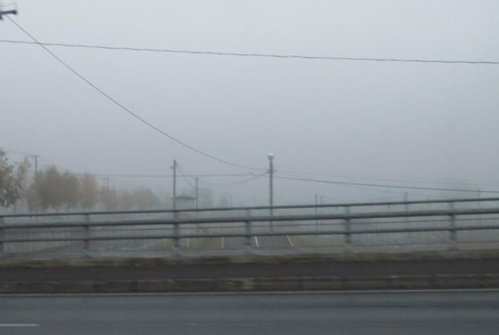 webnews̖k^mRɂ͊Jǂ̖p{݂