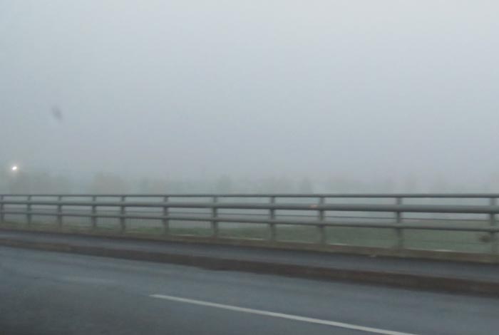 webnews̖k^mRɂ͊Jǂ̖p{݂