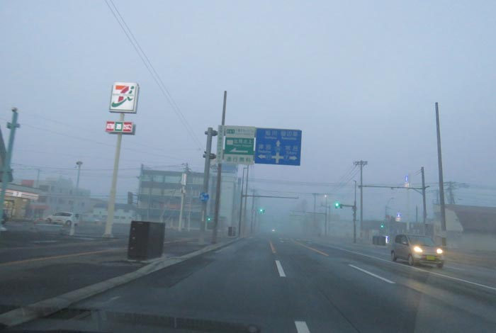 webnews̖k^39̐RƂcʂ_