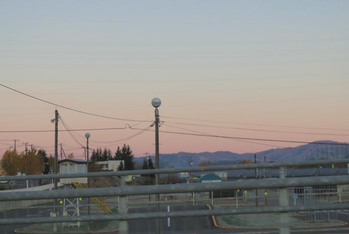 webnews̖k^mRɂ͊Jǂ̖p{݂