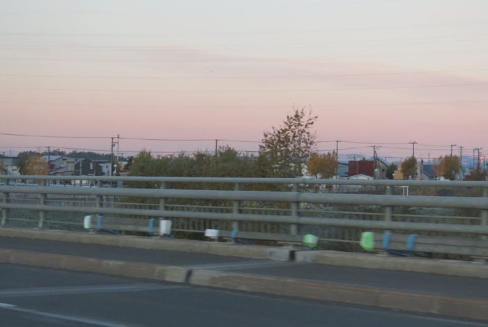 webnews̖k^mRɂ͊Jǂ̖p{݂