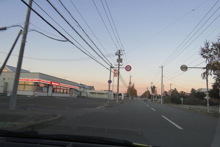 webnews̖k^L̃ZCR[}[gO