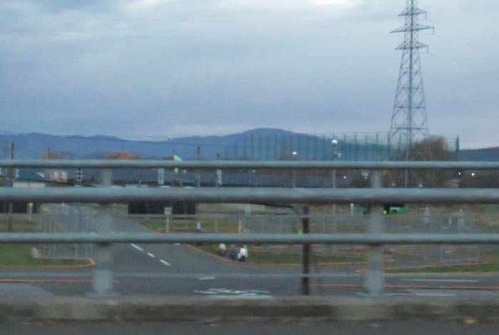 webnews̖k^mRɂ͊Jǂ̖p{݂