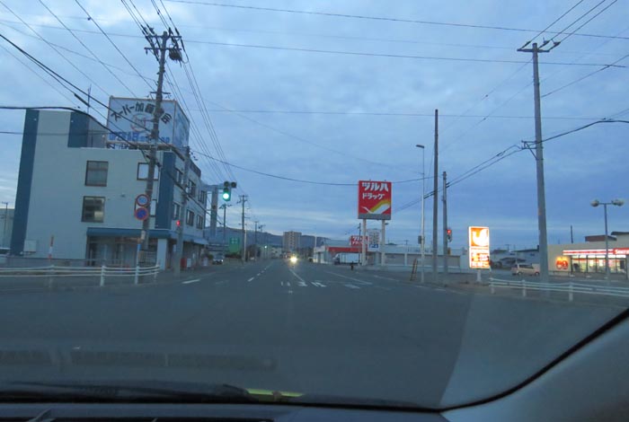 webnews̖k^ʂ_疳싴