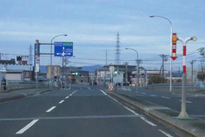 webnews̖k^ђ̓ݒʂ__