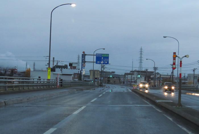 webnews̖k^ђ̓ݒʂ__