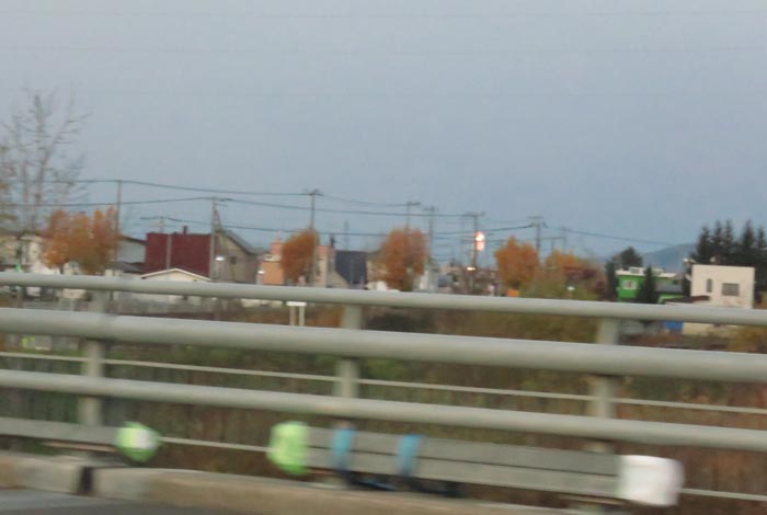 webnews̖k^mRɂ͊Jǂ̖p{݂