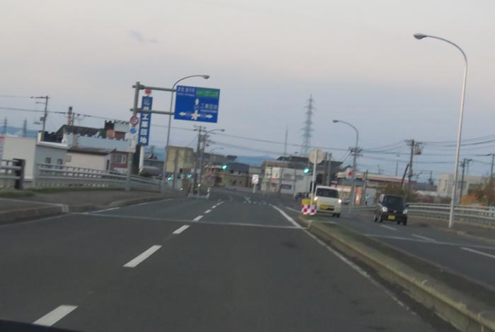 webnews̖k^ђ̓ݒʂ__