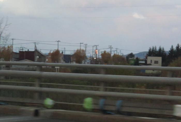 webnews̖k^mRɂ͊Jǂ̖p{݂