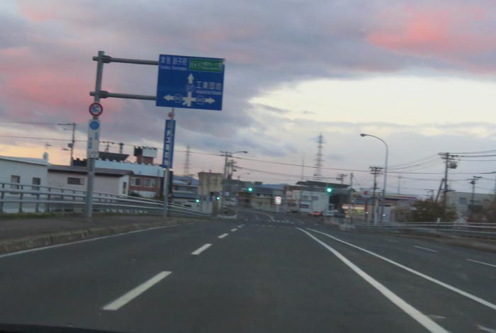 webnews̖k^ђ̓ݒʂ__