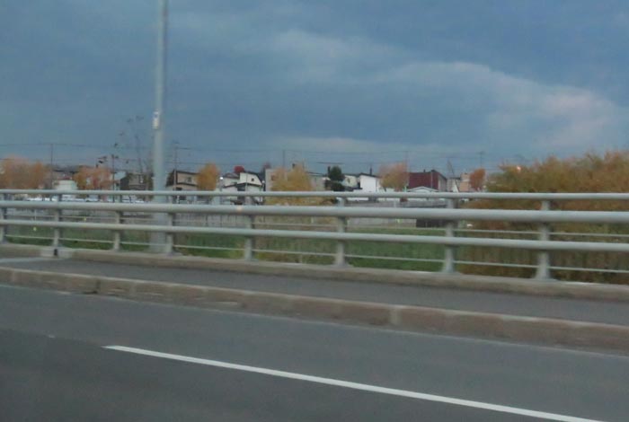 webnews̖k^mRɂ͊Jǂ̖p{݂