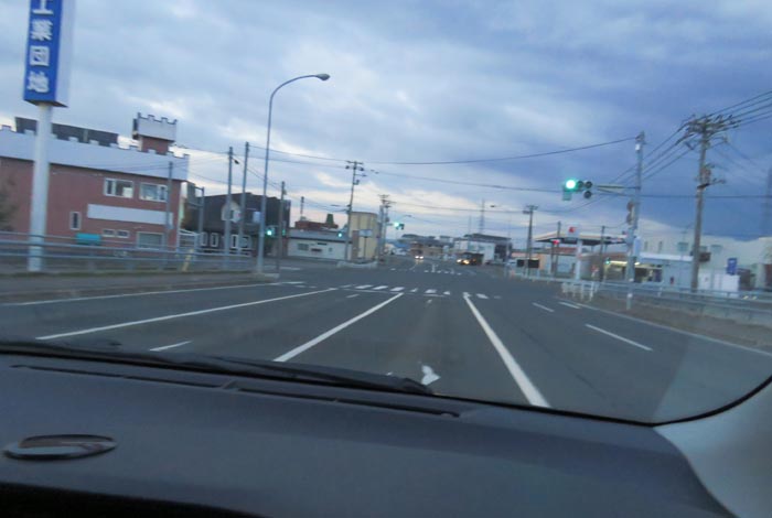 webnews̖k^ђ̓ݒʂ__