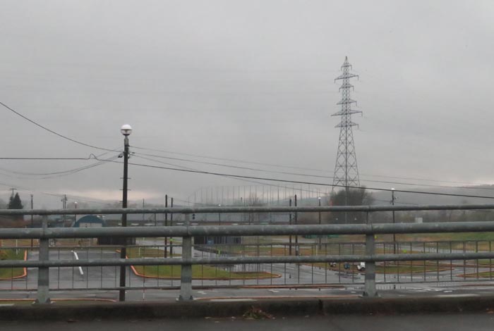 webnews̖k^mRɂ͊Jǂ̖p{݂