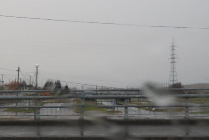 webnews̖k^mRɂ͊Jǂ̖p{݂