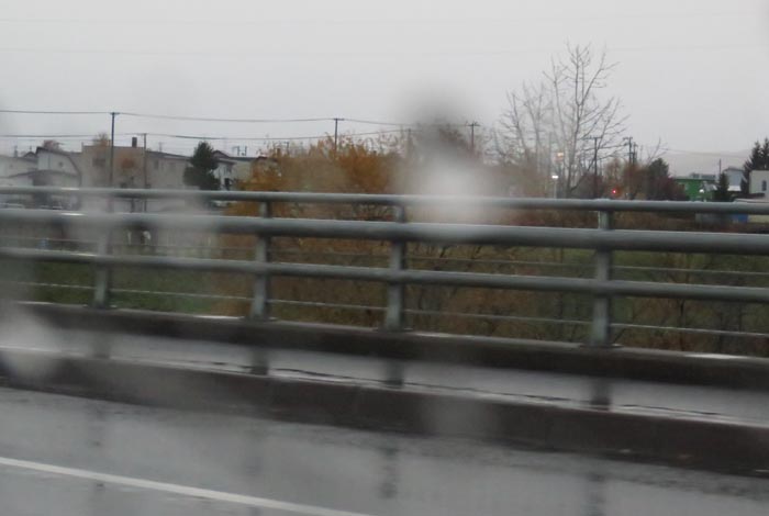 webnews̖k^mRɂ͊Jǂ̖p{݂