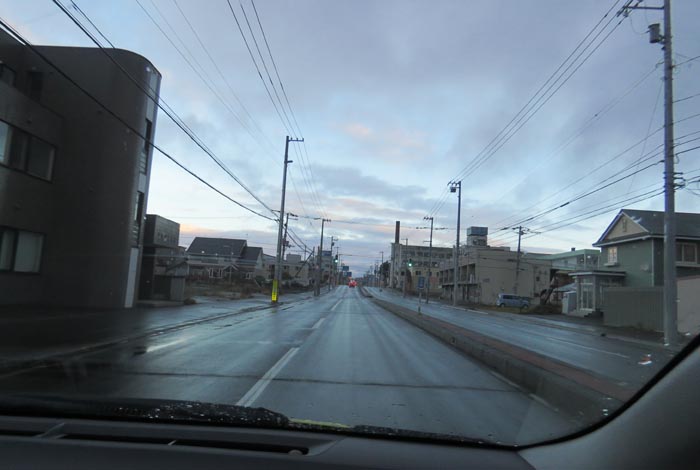 webnews̖k^ƂcʂAʂ_獑39