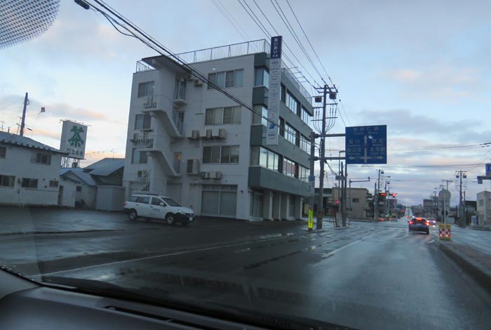 webnews̖k^ƂcʂA39_