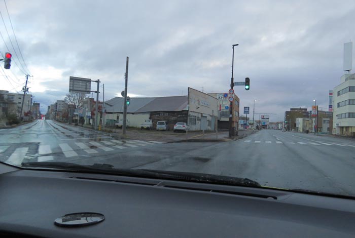 webnews̖k^_kSʂ葤̃pXr