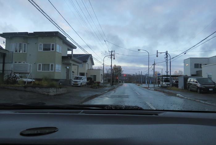 webnews̖k^TAݒʂ̌_